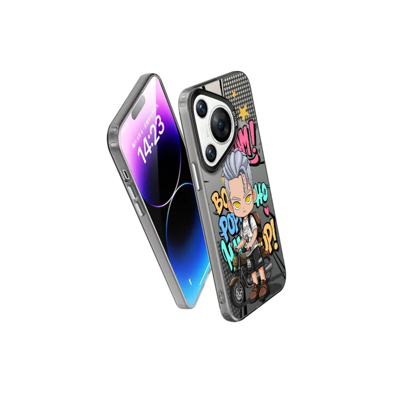 Baochengbao Phone Cases-11