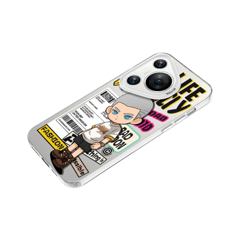 Baochengbao Phone Cases-16