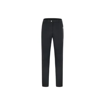 DESCENTE GOLF Collection PRO Collection Casual Pants Women's Black