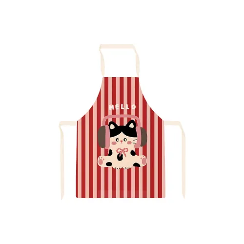 YUZHAOLIN Aprons