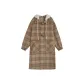 Coffee Plaid