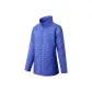Light Purple Blue