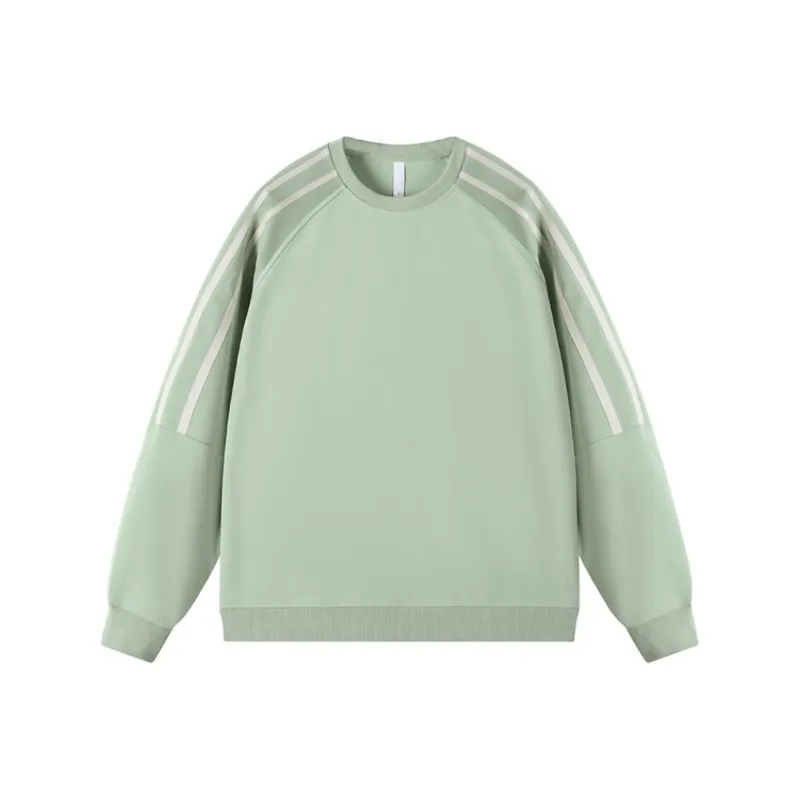 Mula Sweatshirts Unisex-4