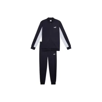 PUMA Casual Sportswear Men's New Marine