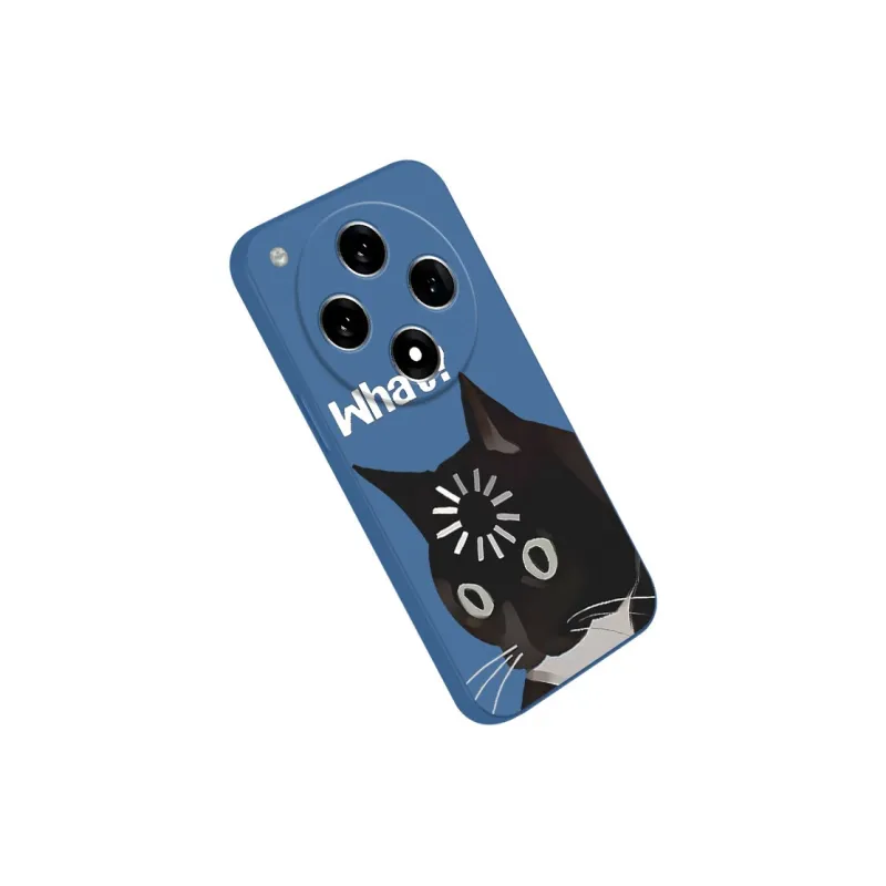 BAITUWU Phone Cases-7