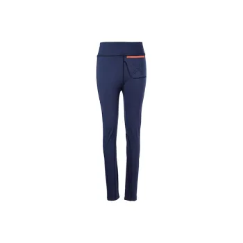 KENZO Leggings Women's Dark Blue