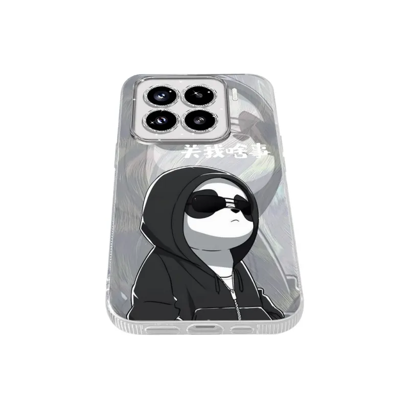 TUNAMEI Phone Cases-5