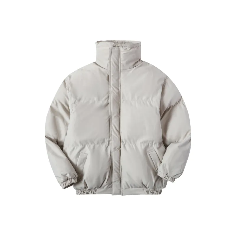 CPAURA Puffer Jackets Women's-3