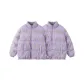 2 Pack (Purple+Purple)