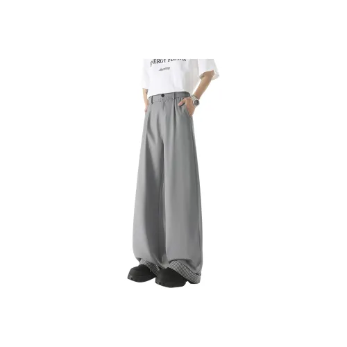 Loungewear & Underwear