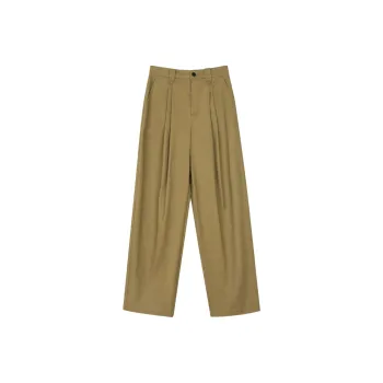 SOLIGHTER Casual Pants Women's