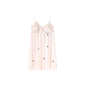 O'MESIK Women's Nightgowns