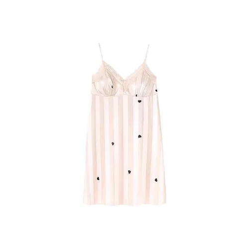 O'MESIK Women's Nightgowns