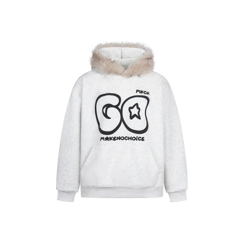 DanerWang Sweatshirts Unisex-0
