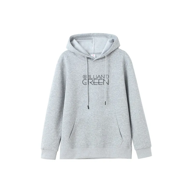 ORIGIN Sweatshirts Unisex-6