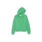 Wild Green