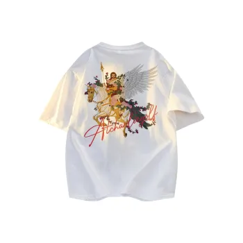 CHARLIE GOLF T Shirts Unisex