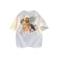 Cream White