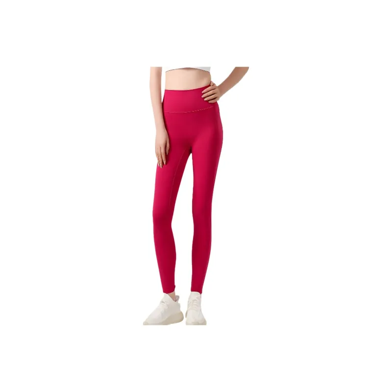 MIIOW Women's Leggings-29