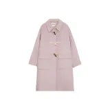 Smoke Pink