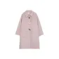 Smoke Pink