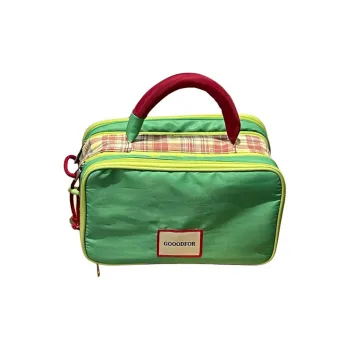 Love of wormwood Storage Bags