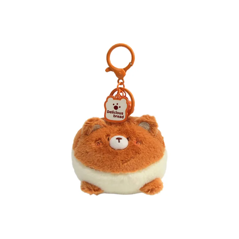 TLIT Creative Accessories-1