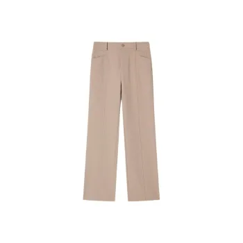 Goodland Casual Pants Women's Khaki