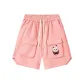 Pink (Laughing)