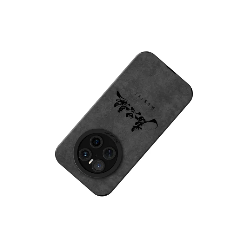 KEXINSHENG Phone Cases-3