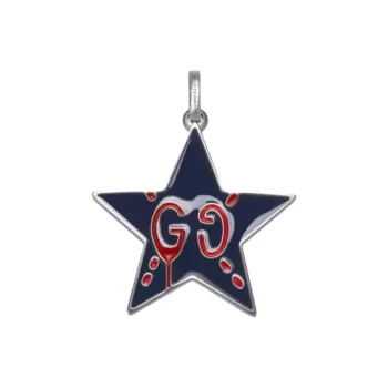 GUCCI Charms / Pendants Unisex