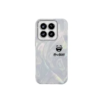 TUNAMEI Phone Cases