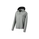 Storm Cloud Gray