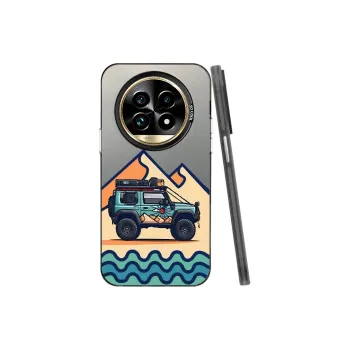 Baochengbao Phone Cases