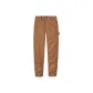 Trip Brown