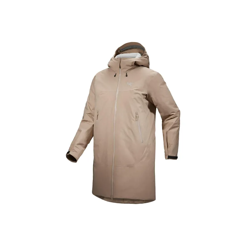 Arcteryx Beta Gore Tex Insulated Coat-6