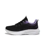 Black Purple