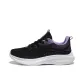 Black Purple