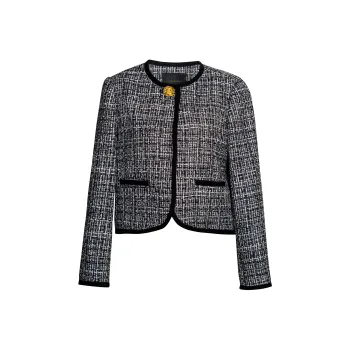 ROEYSHOUSE Business Suit Women's Multicolor