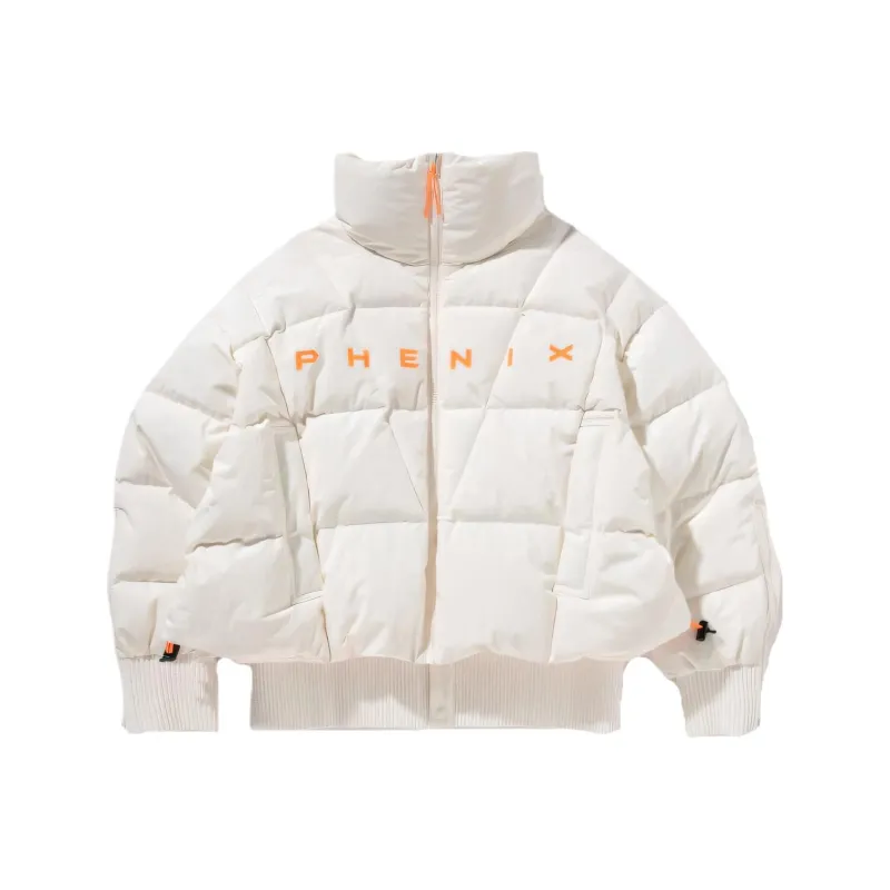 Phenix MISS Down Jacket Women's-3