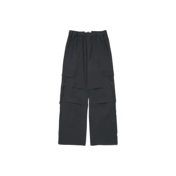 Champion Straight leg Cargo Trousers