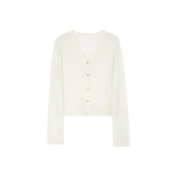 3COLOUR Knitwear Women's