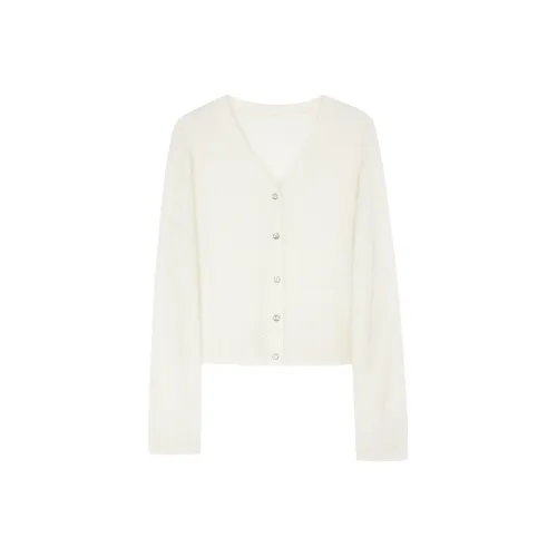 3COLOUR Knitwear Women's