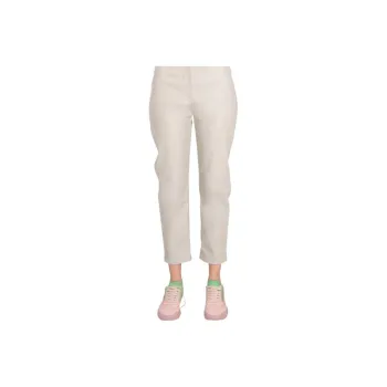 Stella McCartney Cropped Pants