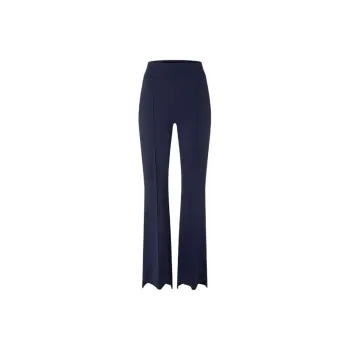 BOGNER FW22 Casual Pants Women's