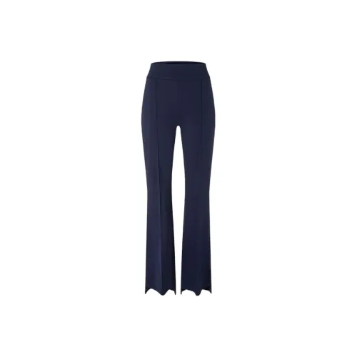 BOGNER FW22 Casual Pants Women's
