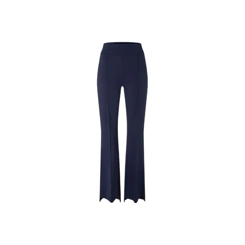 BOGNER FW22 Casual Pants Women's-0