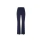 Midnight Blue W466