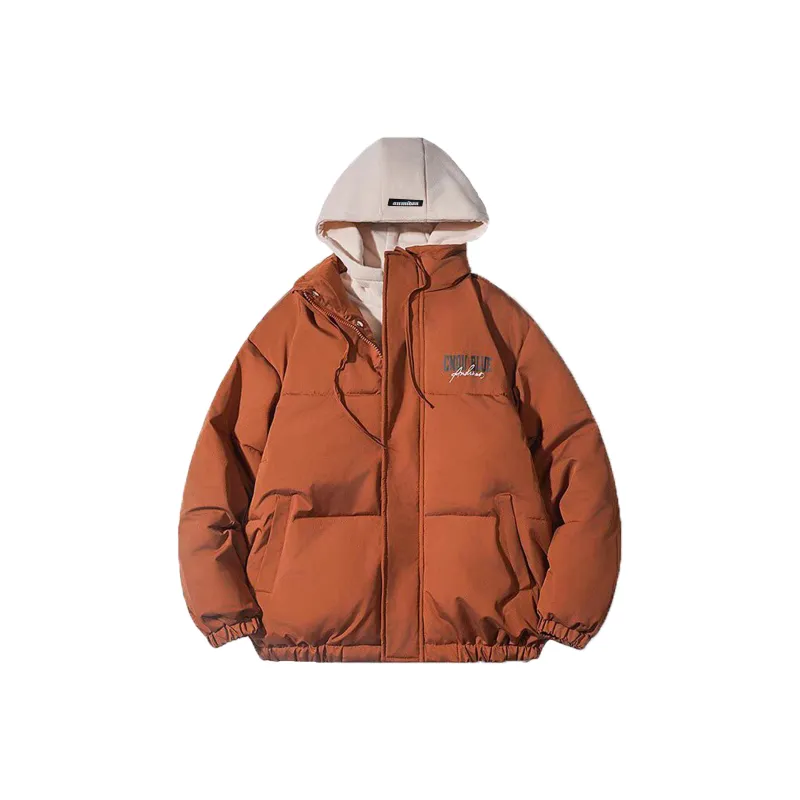 CPAURA Puffer Jackets Women's-7