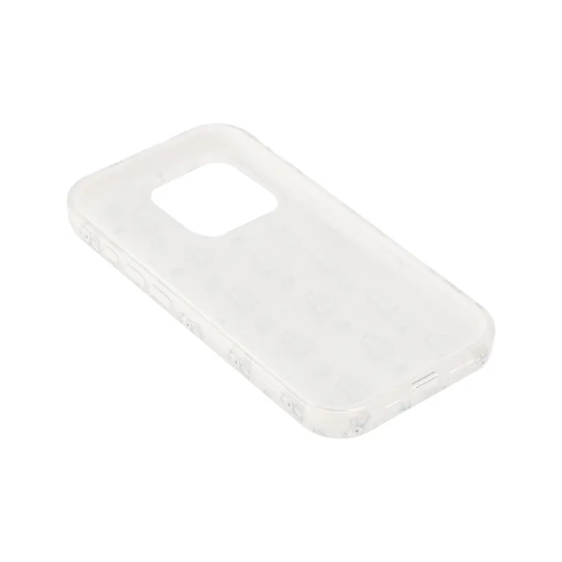Mexileo Phone Cases-4